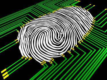 369.biometrie.technos