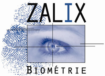 369.logo.zalix