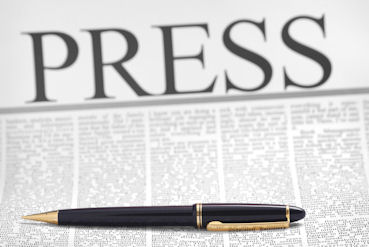 369.media.communiques