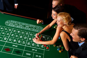 369.solution.casino