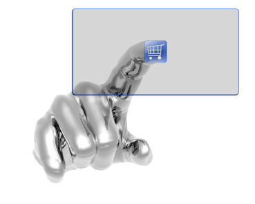 369.solution.fidelite