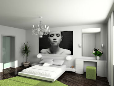 369.solution.hotel