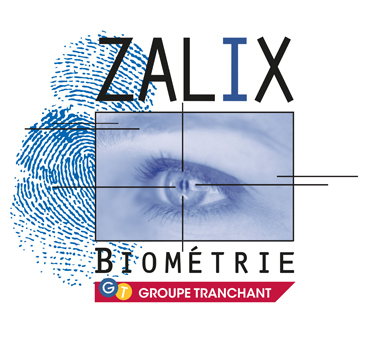 369_logo_zalix-1