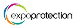 Salon_ExpoProtection_2010