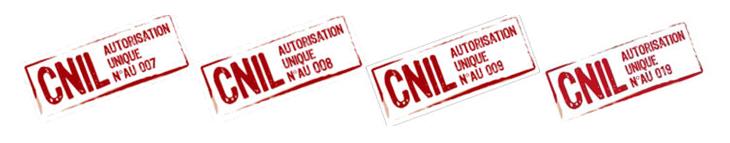au.cnil