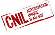 au007.cnil