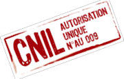 au009.cnil