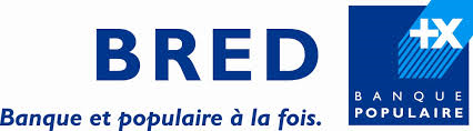 Bred - Banque Populaire - Zalix Bred - Banque Populaire - Zalix