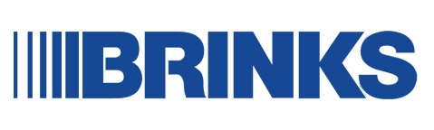 Brinks - Zalix Brinks - Zalix