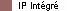 ip