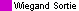 wieg_s