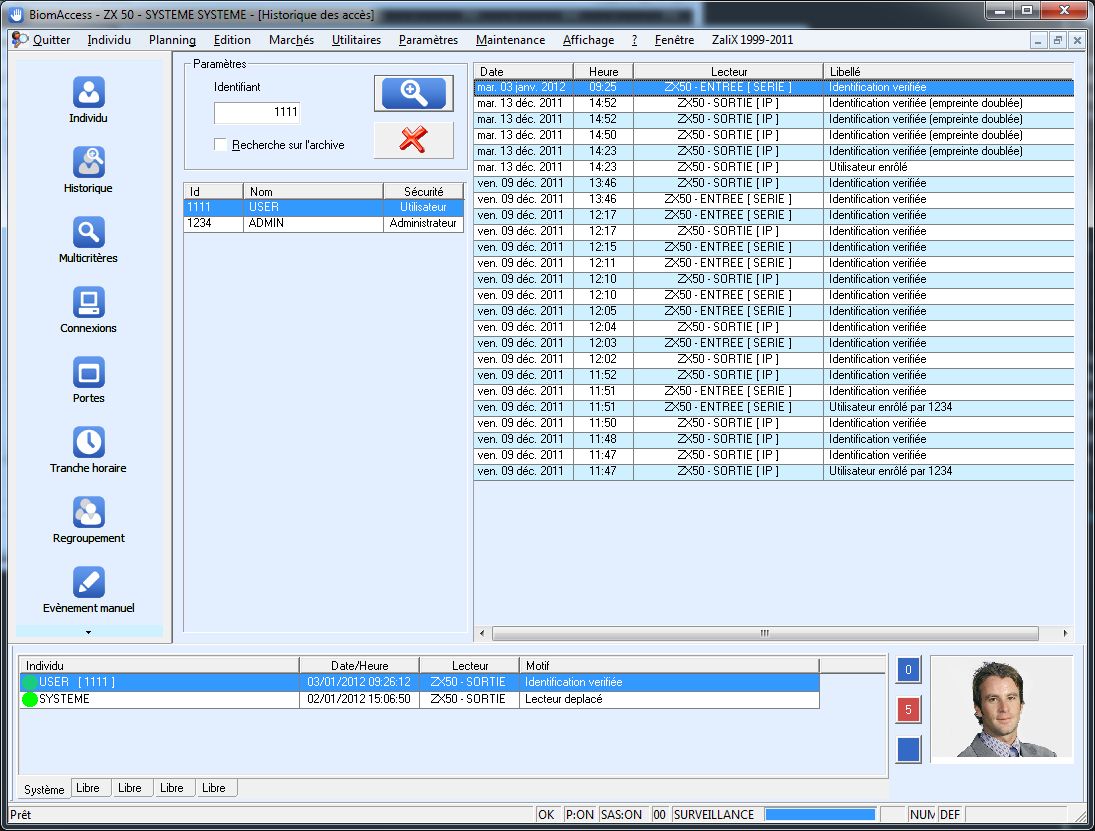 histo-user-tracabilite