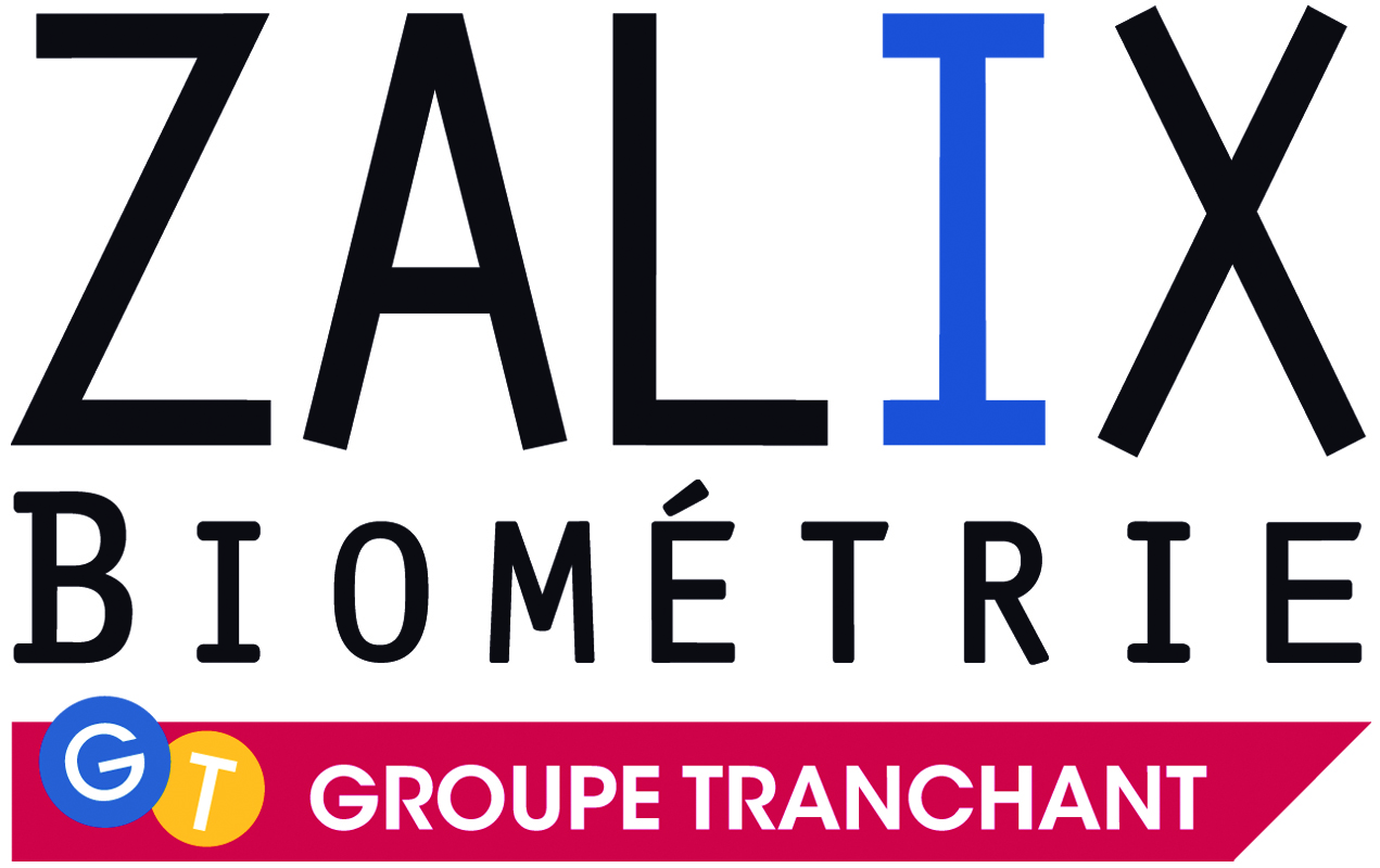 369_logo_zalix-1
