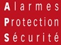 logo_aps