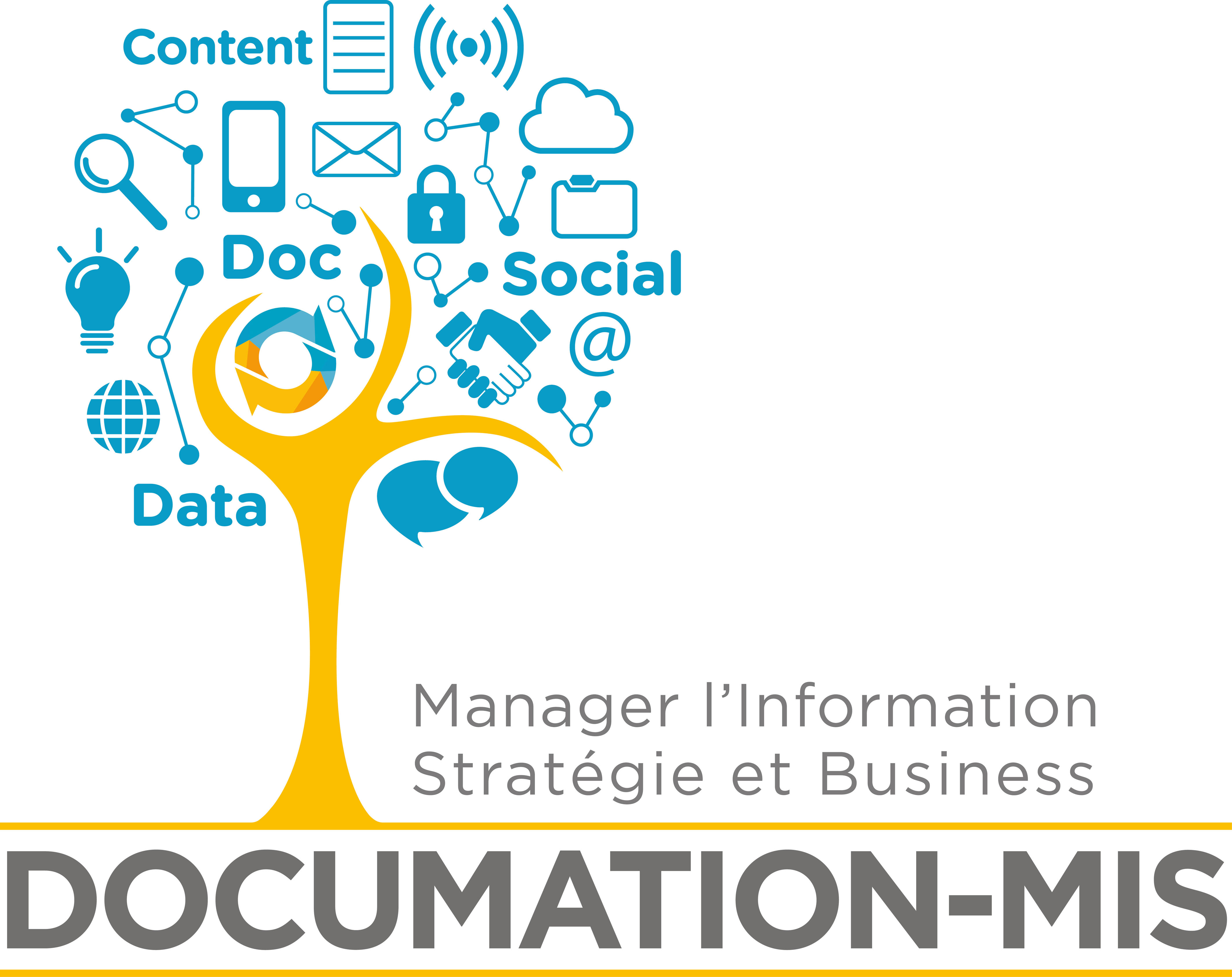 documation2015