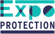 expoprotection 2016