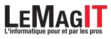 Le MAGIT