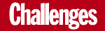 media.challenge