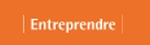 media.entreprendre.gif