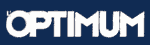 media.banque informatique.gif