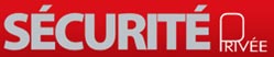 Sécurité Privée