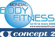 mondialbodyfitness2008