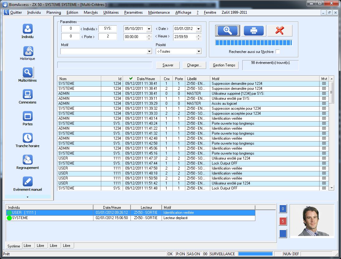 tranche-horaire