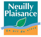 Neuilly Plaisance - Zalix Neuilly Plaisance - Zalix