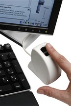 ZX-BioDevS
