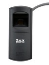 ZX-100 Pass
