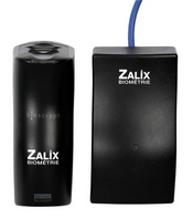 ZX-13