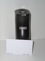 ZX-16