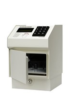 ZX-53
