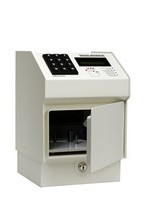 ZX-54