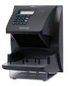 ZX-HP2000
