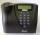 ZX-40 IdentiPass
