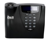 ZX-40 IdentiPass