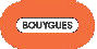 ref.350.45.bouygues