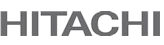 ref.350.45.hitachi