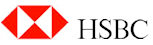 ref.350.45.hsbc