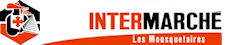 ref.350.45.intermarche
