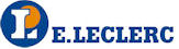 ref.350.45.leclerc