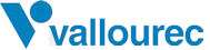 ref.350.45.vallourec