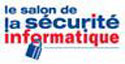 securiteinformatique2003