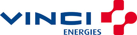 Vinci Energies - Zalix Vinci Energies - Zalix