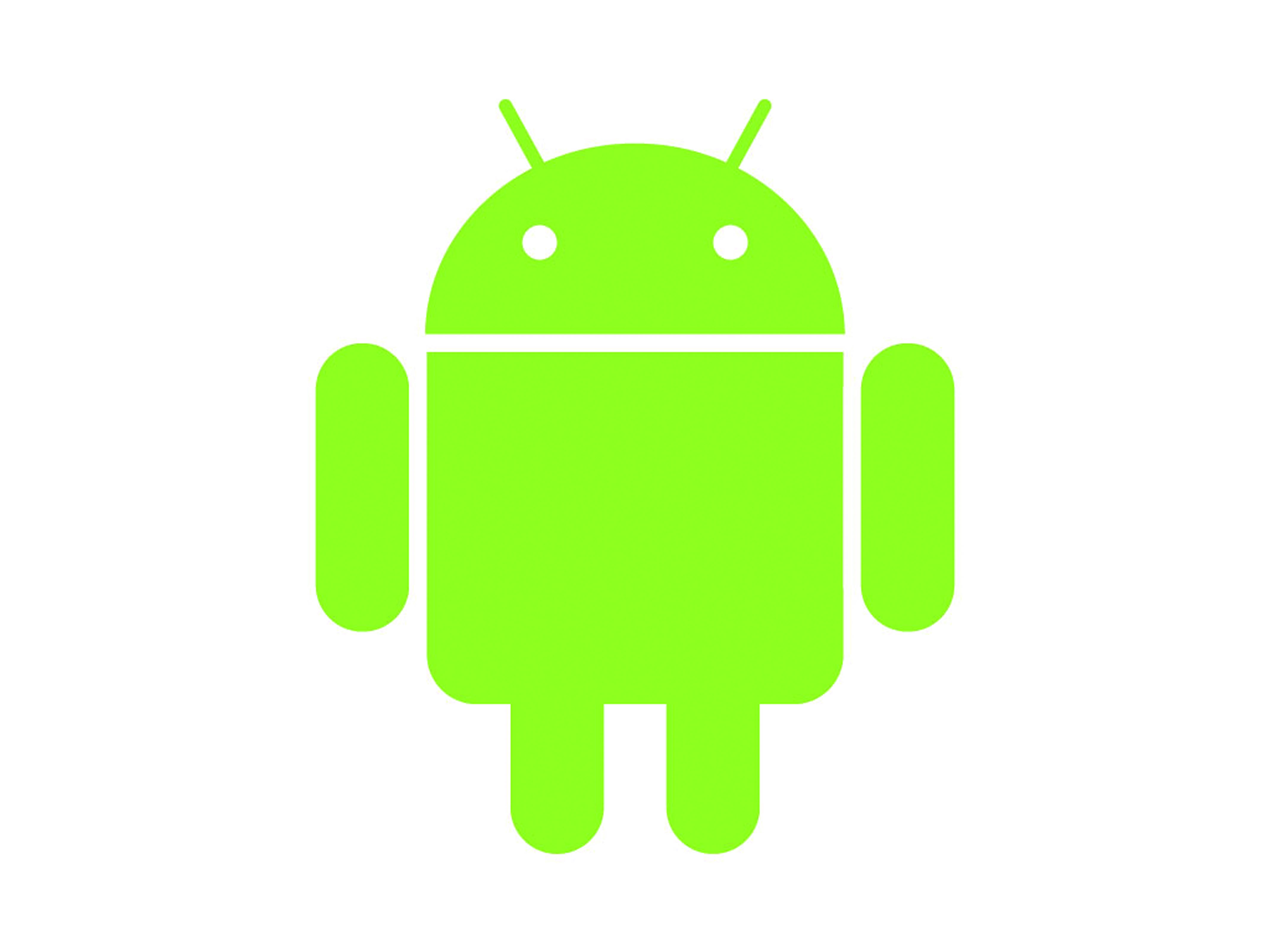 android