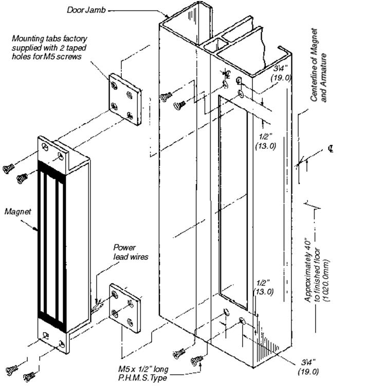 ventouse.schema2