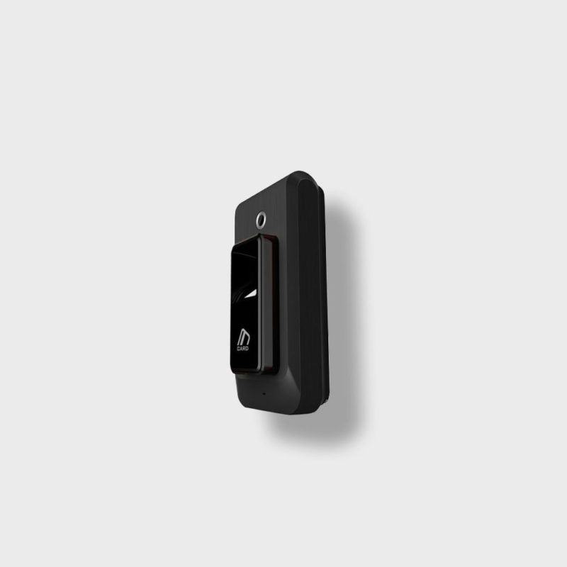 ZX-220 Smart Access – Image 2