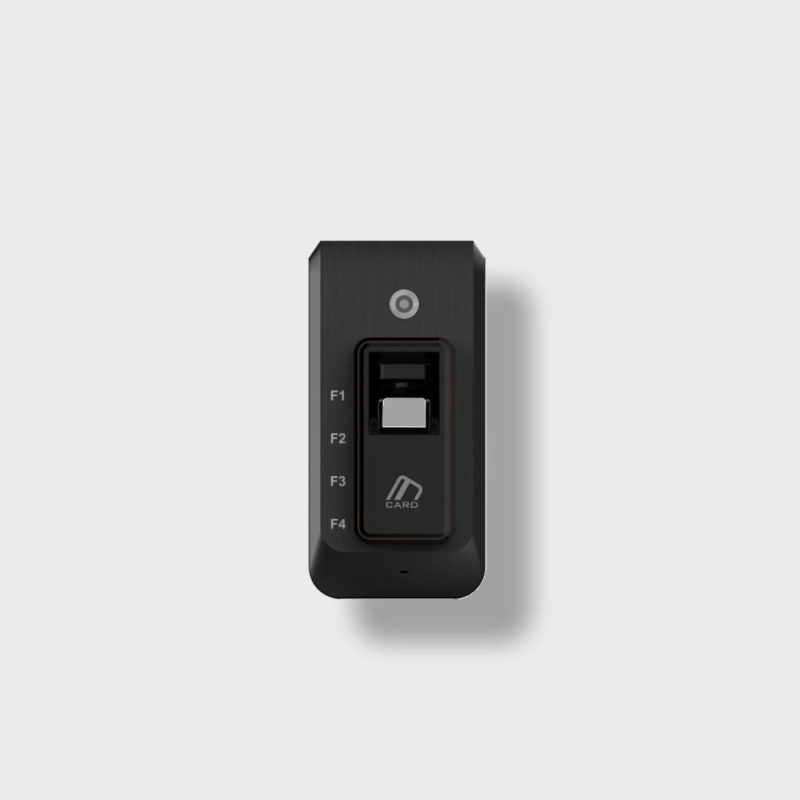 ZX-220 Smart Access – Image 3