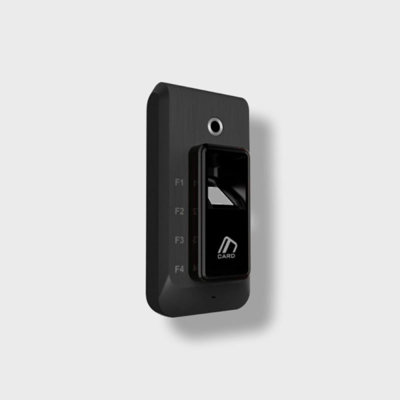 ZX-220 Smart Access